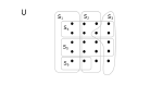 Capacitated Set Cover Problem