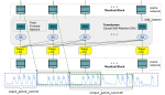 A decoder-only foundation model for time-series forecasting