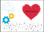 Bayesian Optimization