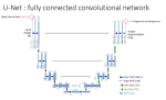 U-Net: Convolutional Networks for Biomedical Image Segmentation